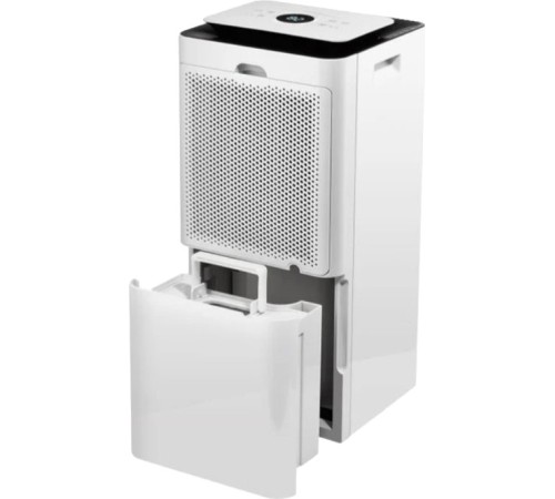 Осушитель воздуха Electrolux EDL-20L