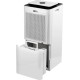 Осушитель воздуха Electrolux EDL-20L