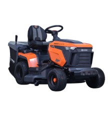 Садовый трактор ELAND LT-5810P-HDD