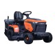 Садовый трактор ELAND LT-5810P-HDD