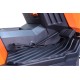 Садовый трактор ELAND LT-5810P-HDD