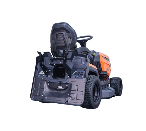 Садовый трактор ELAND LT-5810P-HDD