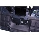 Садовый трактор ELAND LT-5810P-HDD