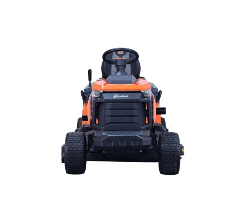 Садовый трактор ELAND LT-5810P-HDD