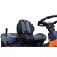 Садовый трактор ELAND LT-5810P-HDD