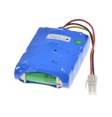Аккумулятор VILLARTEC 20V,2.5Ah MI602