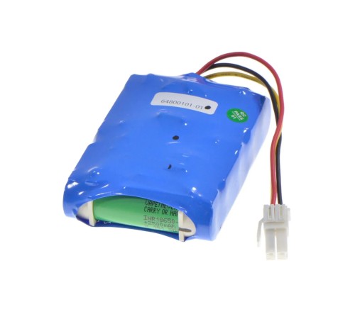 Аккумулятор VILLARTEC 20V,2.5Ah MI602