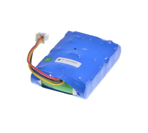 Аккумулятор VILLARTEC 20V,2.5Ah MI602