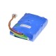 Аккумулятор VILLARTEC 20V,2.5Ah MI602