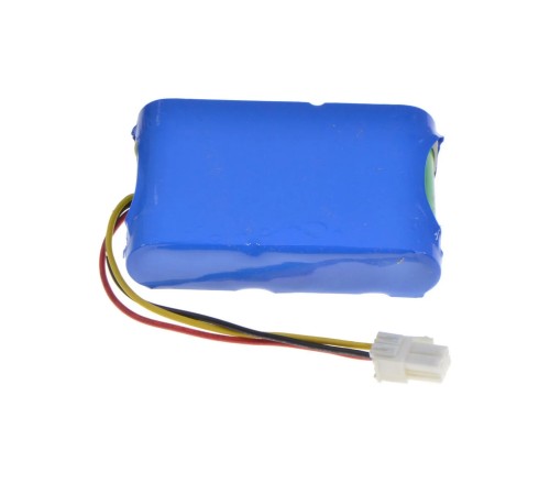Аккумулятор VILLARTEC 20V,2.5Ah MI602