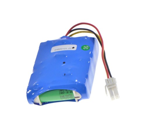 Аккумулятор VILLARTEC 20V,2.5Ah MI602