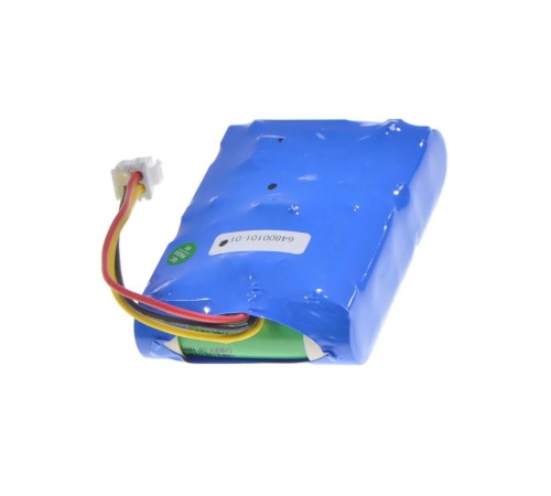 Аккумулятор VILLARTEC 20V,2.5Ah MI602