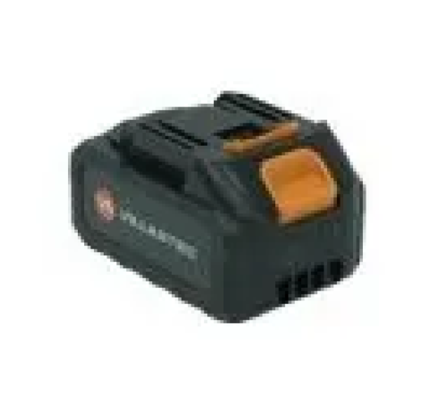 Аккумулятор VILLARTEC Li-ion 21V / 4.0AH для OA1221