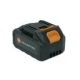 Аккумулятор VILLARTEC Li-ion 21V / 4.0AH для OA1221