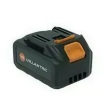 Аккумулятор VILLARTEC Li-ion 21V / 4.0AH для OA1221