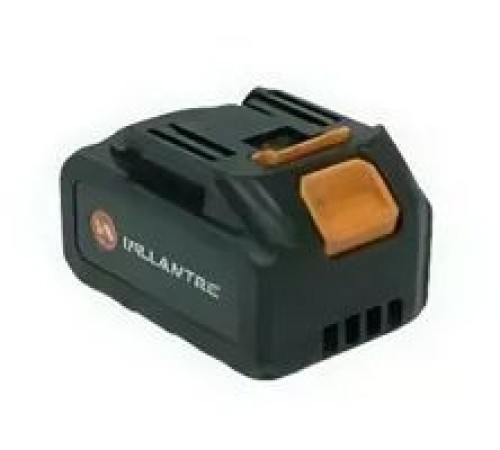 Аккумулятор VILLARTEC Li-ion 21V / 4.0AH для OA1221