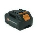 Аккумулятор VILLARTEC Li-ion 21V / 4.0AH для OA1221