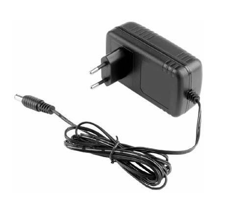 Зарядное устройство VILLARTEC AM1415