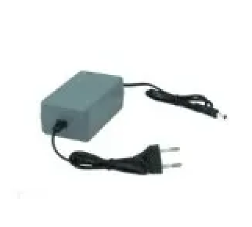 Зарядное устройство для аккумуляторов VILLARTEC 21V 2.0/4.0A