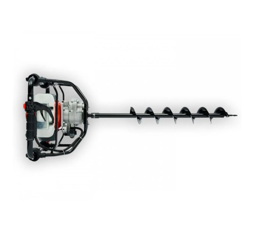 Мотобур бензиновый VILLARTEC D 427
