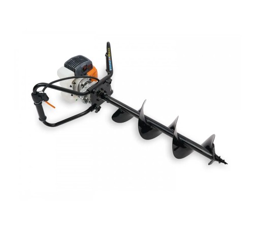 Мотобур бензиновый VILLARTEC D 532