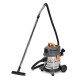 Пылесос строительный VILLARTEC VE 162E