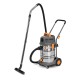 Пылесос строительный VILLARTEC VE 163E
