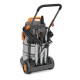 Пылесос строительный VILLARTEC VE 163E