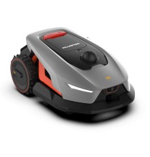 Газонокосилка-робот аккумуляторная VILLARTEC MI1500 V