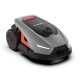 Газонокосилка-робот аккумуляторная VILLARTEC MI1500 V