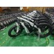 Электровелосипед Shtenli Allroad PCX10 48V10А
