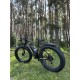 Электровелосипед Shtenli Allroad PCX10 48V10А