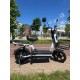Электроскутер Shtenli Cruise 3 SLA 48V12Ah