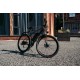 Электровелосипед  Shtenli Model GT17 36V13А