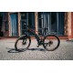 Электровелосипед  Shtenli Model GT17 36V13А