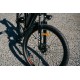 Электровелосипед  Shtenli Model GT17 36V13А