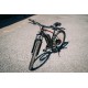 Электровелосипед  Shtenli Model GT17 36V13А