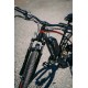 Электровелосипед  Shtenli Model GT17 36V13А