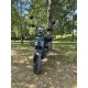 Электроскутер  Shtenli Gt16 (Li-ion) 48V 20Ah с кофром