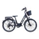 Электровелосипед  Shtenli Model GT9 36V13А