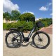 Электровелосипед  Shtenli Model GT9 36V13А