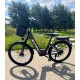 Электровелосипед  Shtenli Model GT9 36V13А