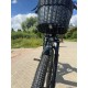Электровелосипед  Shtenli Model GT9 36V13А