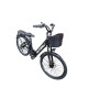 Электровелосипед  Shtenli Model GT9 36V13А