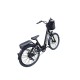 Электровелосипед  Shtenli Model GT9 36V13А