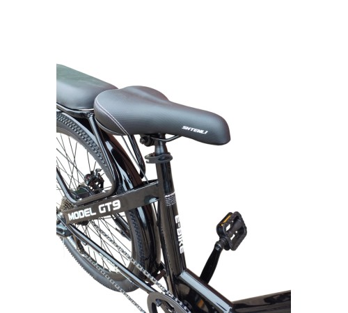 Электровелосипед  Shtenli Model GT9 36V13А