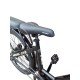 Электровелосипед  Shtenli Model GT9 36V13А