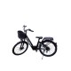 Электровелосипед  Shtenli Model GT9 36V13А