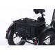 Электровелосипед Shtenli Trike 31 (Li-ion) 48V10,4A PRO