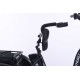 Электровелосипед Shtenli Trike 31 (Li-ion) 48V10,4A PRO